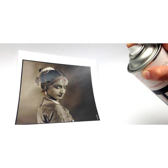 Hahnemühle Versiegelungsspray 400 ml