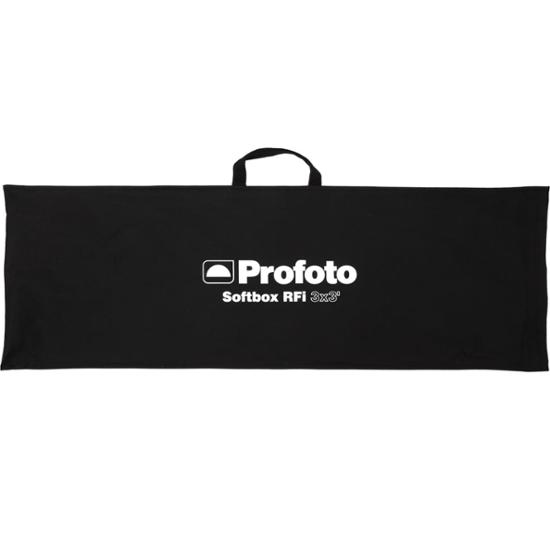 Profoto Softbox RFi 3x3' (90x90cm)