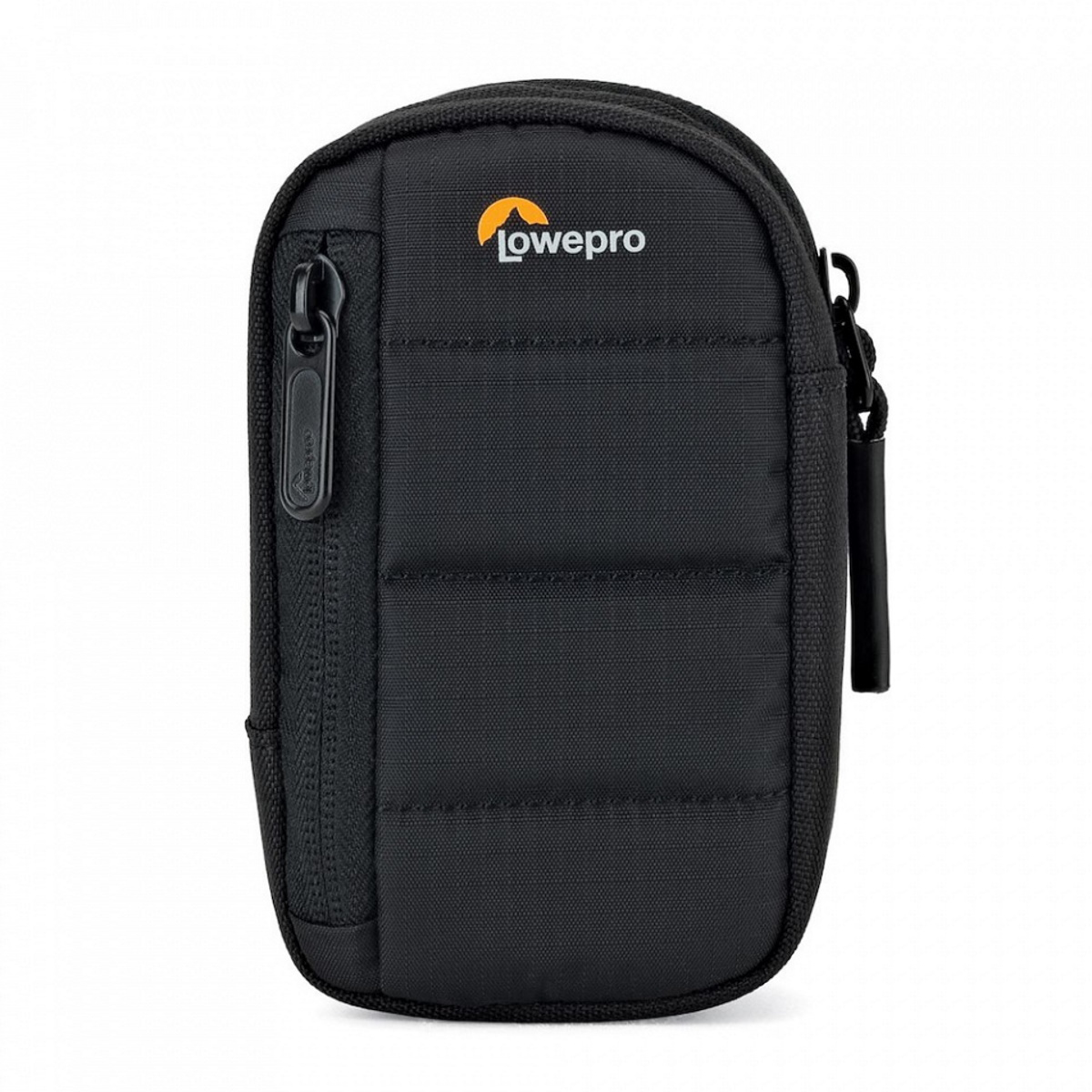 Lowepro Tahoe CS 20 in Schwarz