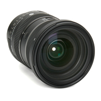 Sigma 24-70mm F2.8 DG DN Art für Sony E-Mount gebraucht