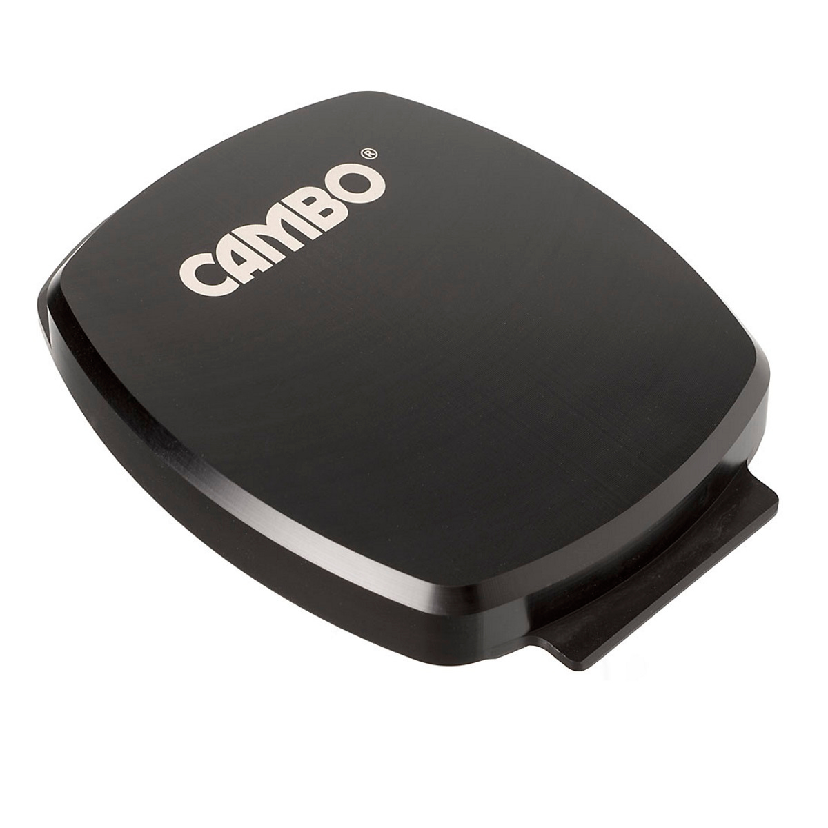 Cambo Body Front Cover für Wide DS/RS