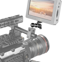 SmallRig Universal Magic Arm mit kleinem Kugelkopf 2157