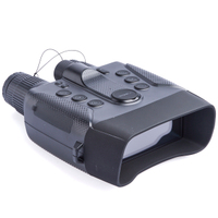 Yashica Night Vision gebraucht