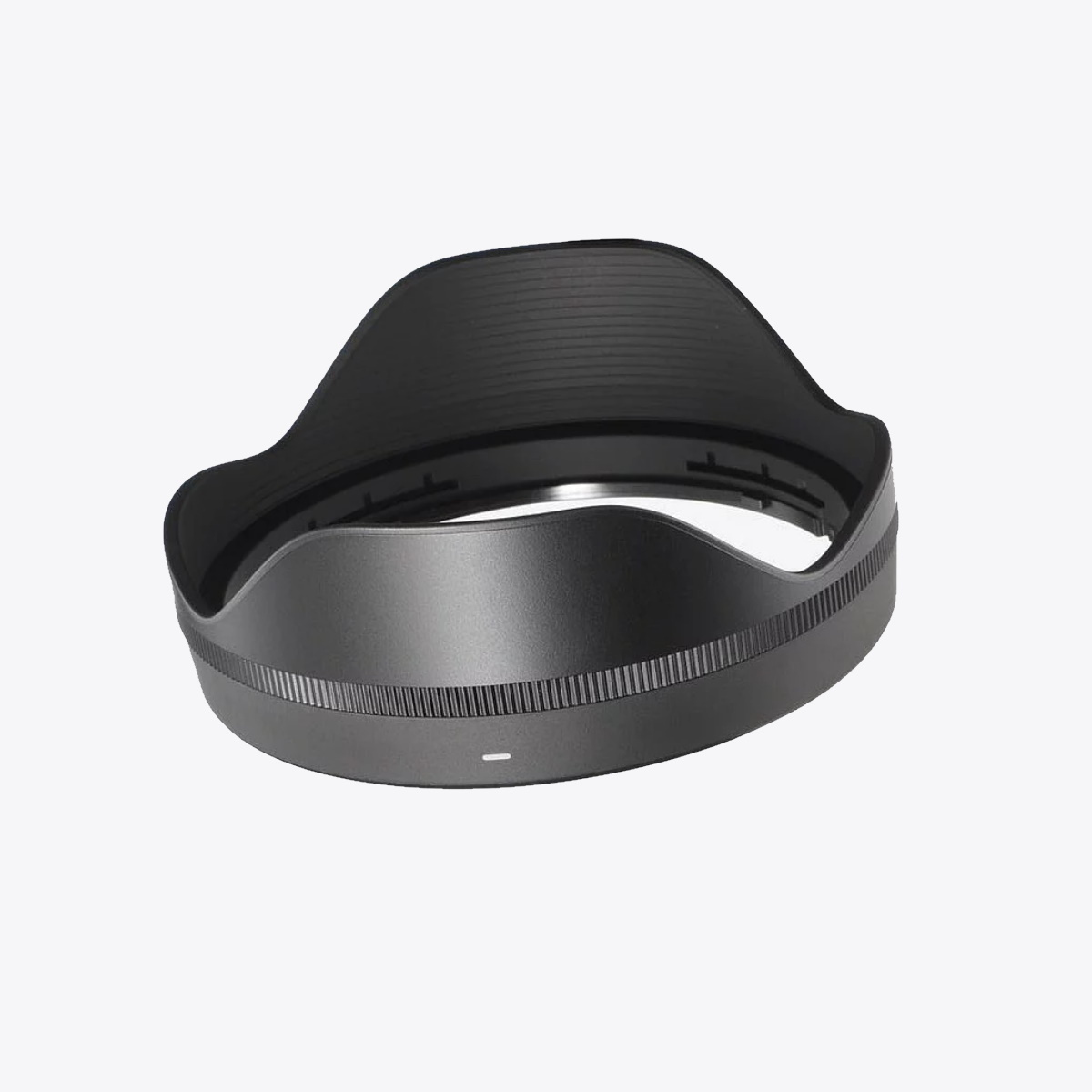 Sigma Gegenlichtblende LH756-01 für 16-28mm F2.8 DG DN Contemporary