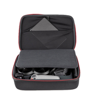 PGYTECH DJI AVATA Tragetasche