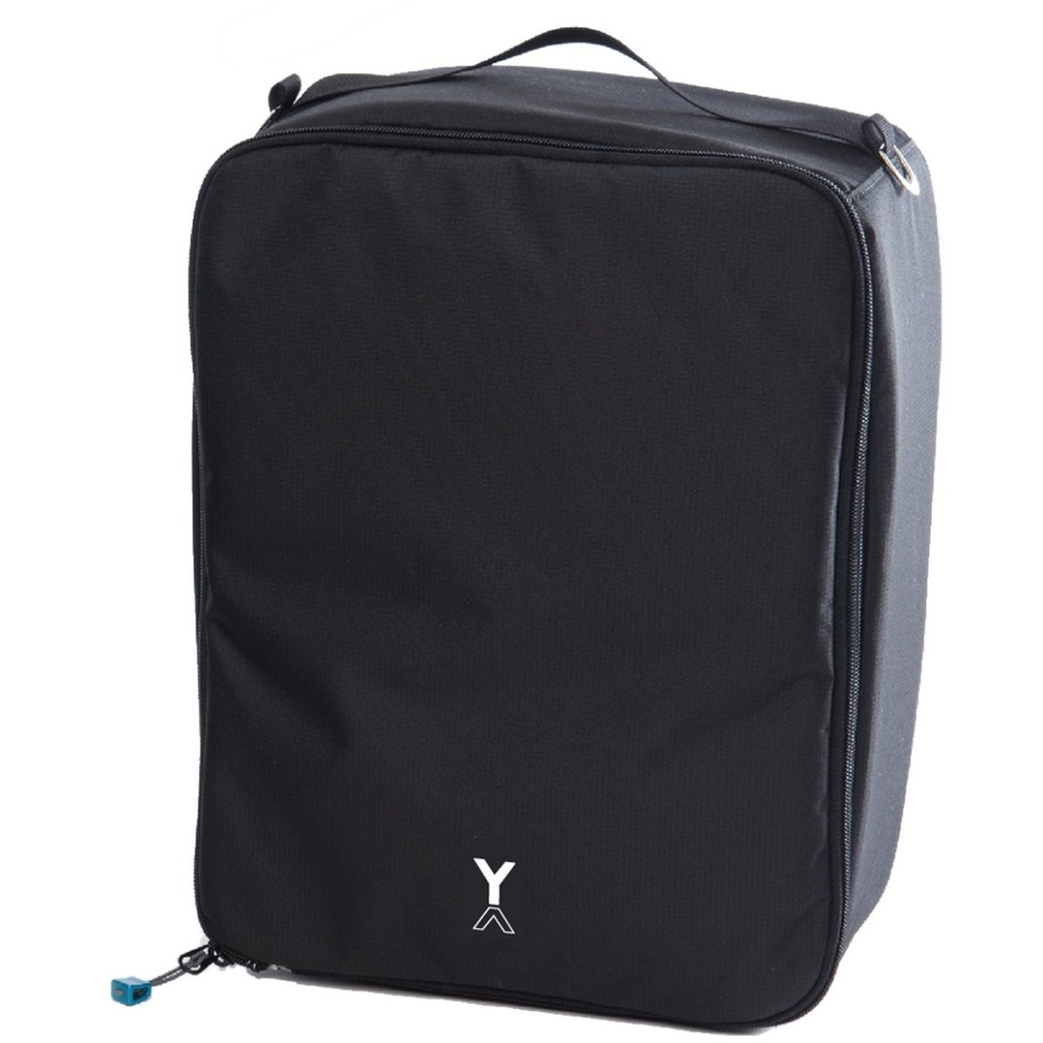 NYA-EVO Fotoeinsatz L Gen 4 für den Fjord 36 und 60 ActionPack