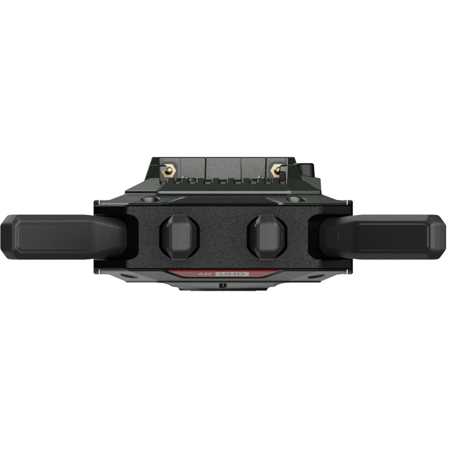 Hollyland Pyro Ultra 1TX und 1RX Wireless Video Transmission System