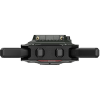 Hollyland Pyro Ultra 1TX und 1RX Wireless Video Transmission System