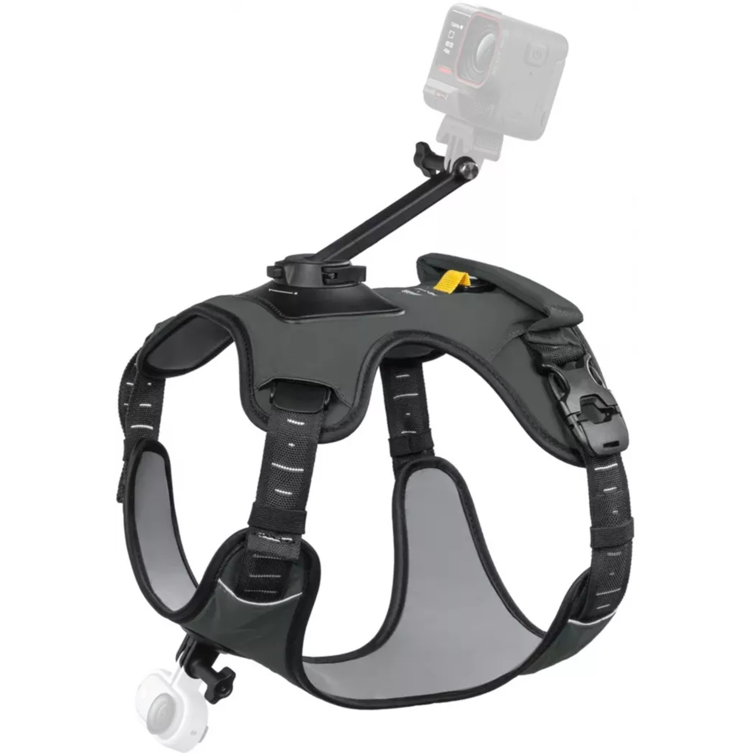 Insta360 Pet Harness Mount Size L