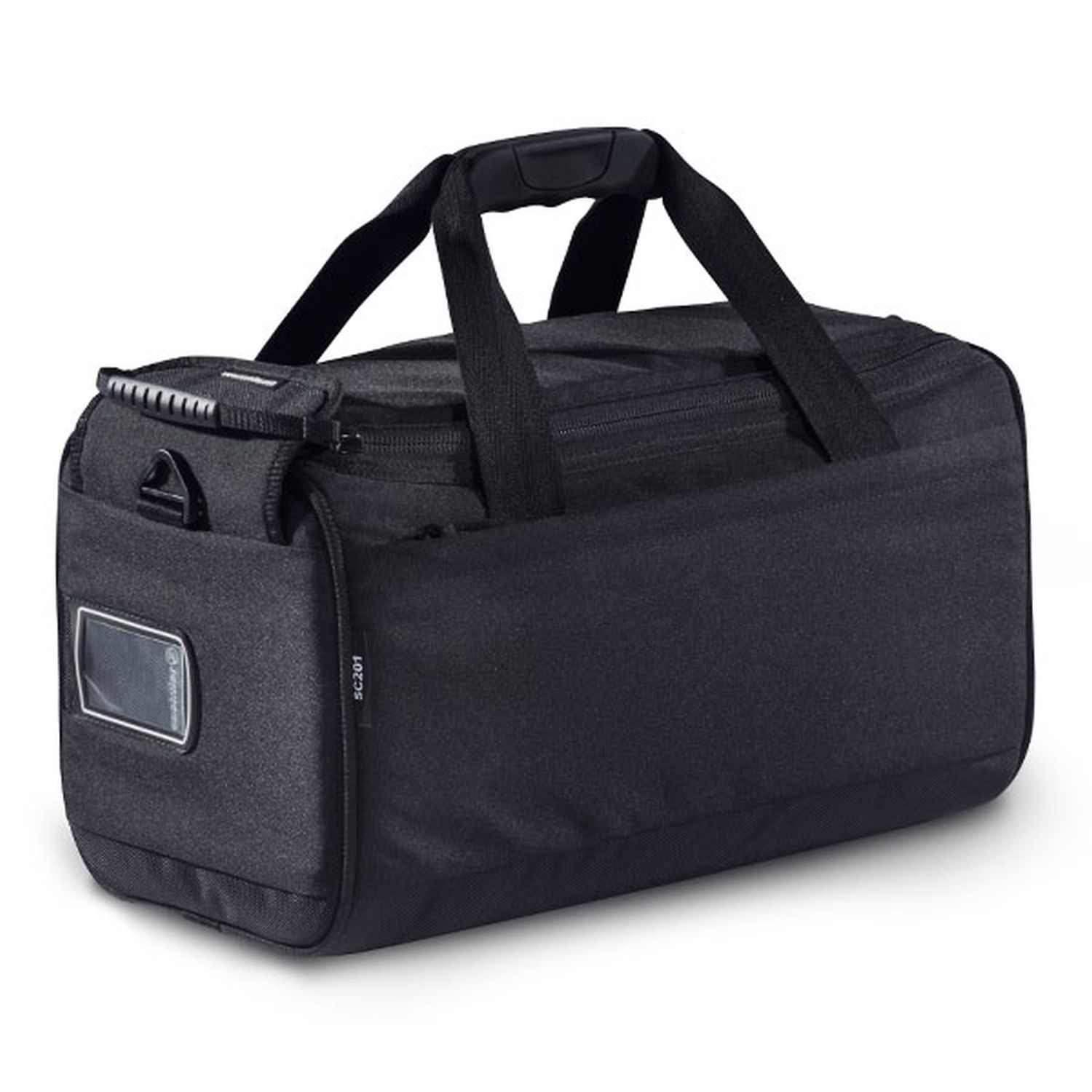 Sachtler Camporter - Small