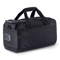 Sachtler Camporter - Small