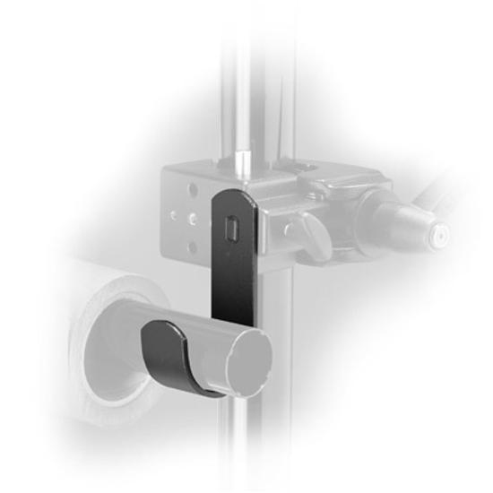 Calumet U-Haken (Paar)