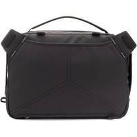 Calumet PRIME Sling 7L schwarz