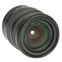 Sigma 17-70mm/2,8-4,0 DC Makro OS HSM Canon gebraucht