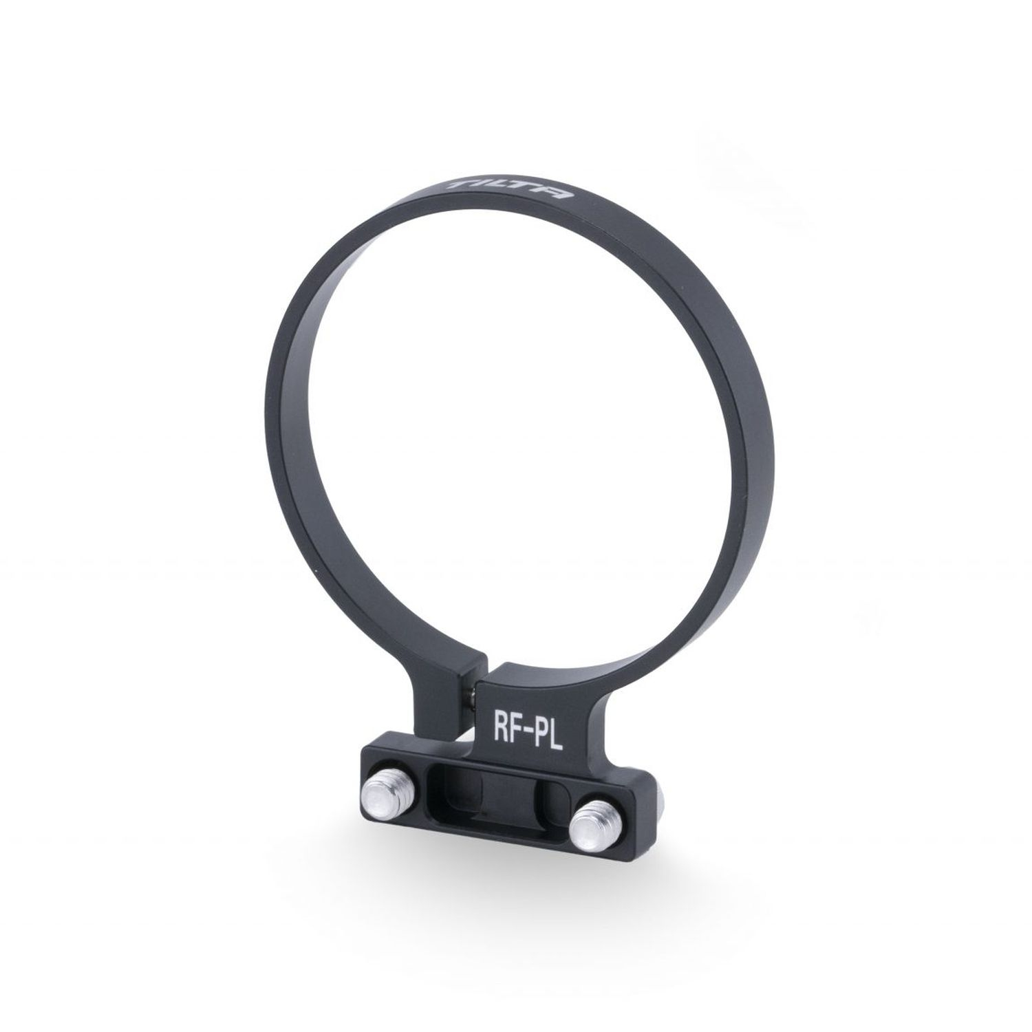 Tilta ESR-T08-PL PL Mount Adapterhalterung für RED V-RAPTOR