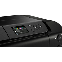 Canon PIXMA PRO-200S A3+
