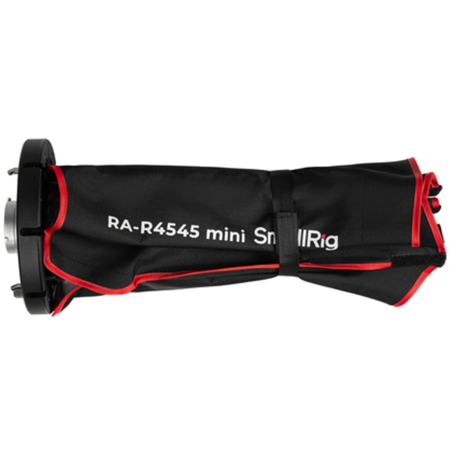 SmallRig RA-R4545 quadratische Mini-Softbox 4683