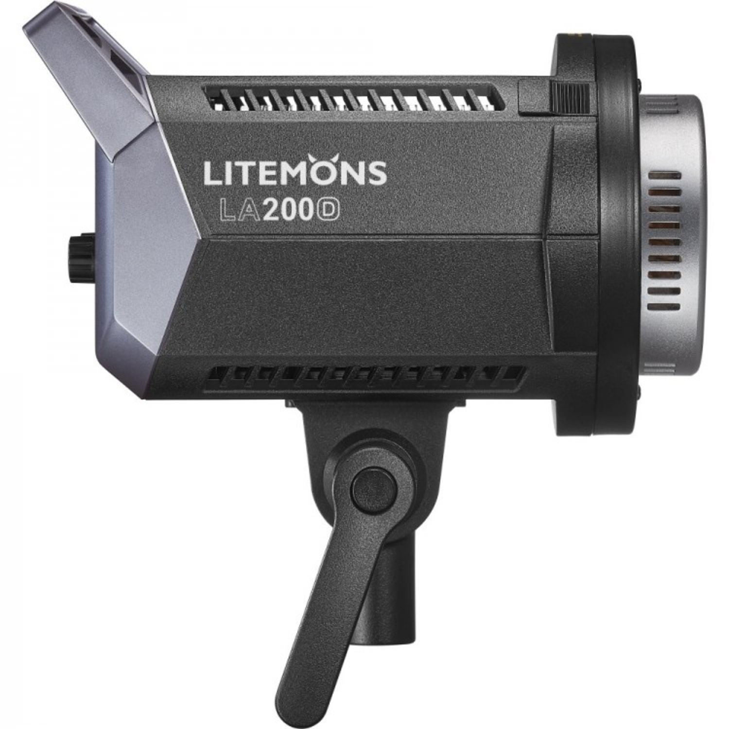 Godox LA200D Litemons LED-Leuchte Daylight