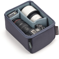 Shimoda Core Unit für spiegellose Kamera XS25