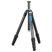 Leofoto Dreibeinstativ LO-284C Mr. O