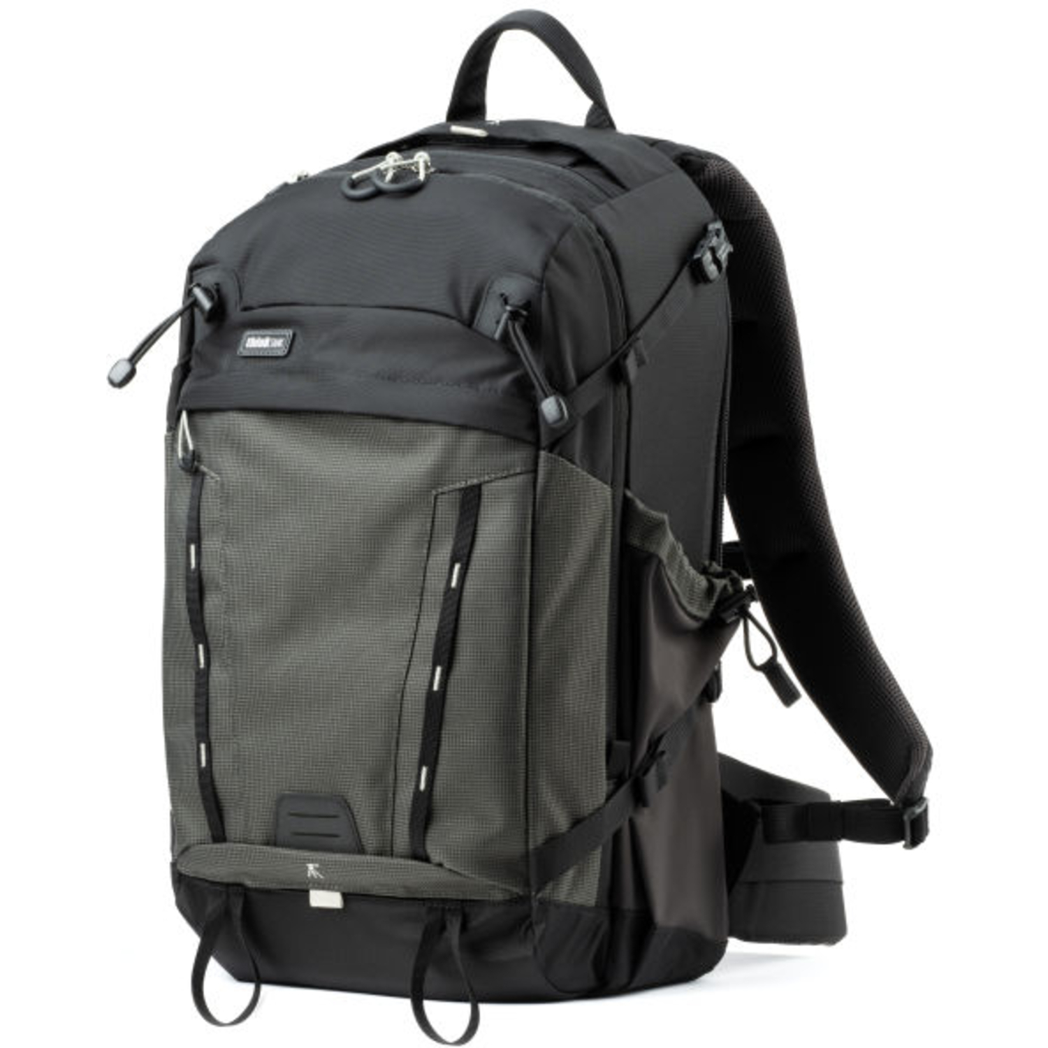 thinkTank BackLight 26L Slate Black