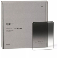 Urth 75 x 100mm Soft Graduated ND16 Filter 4 Stop (Plus+)