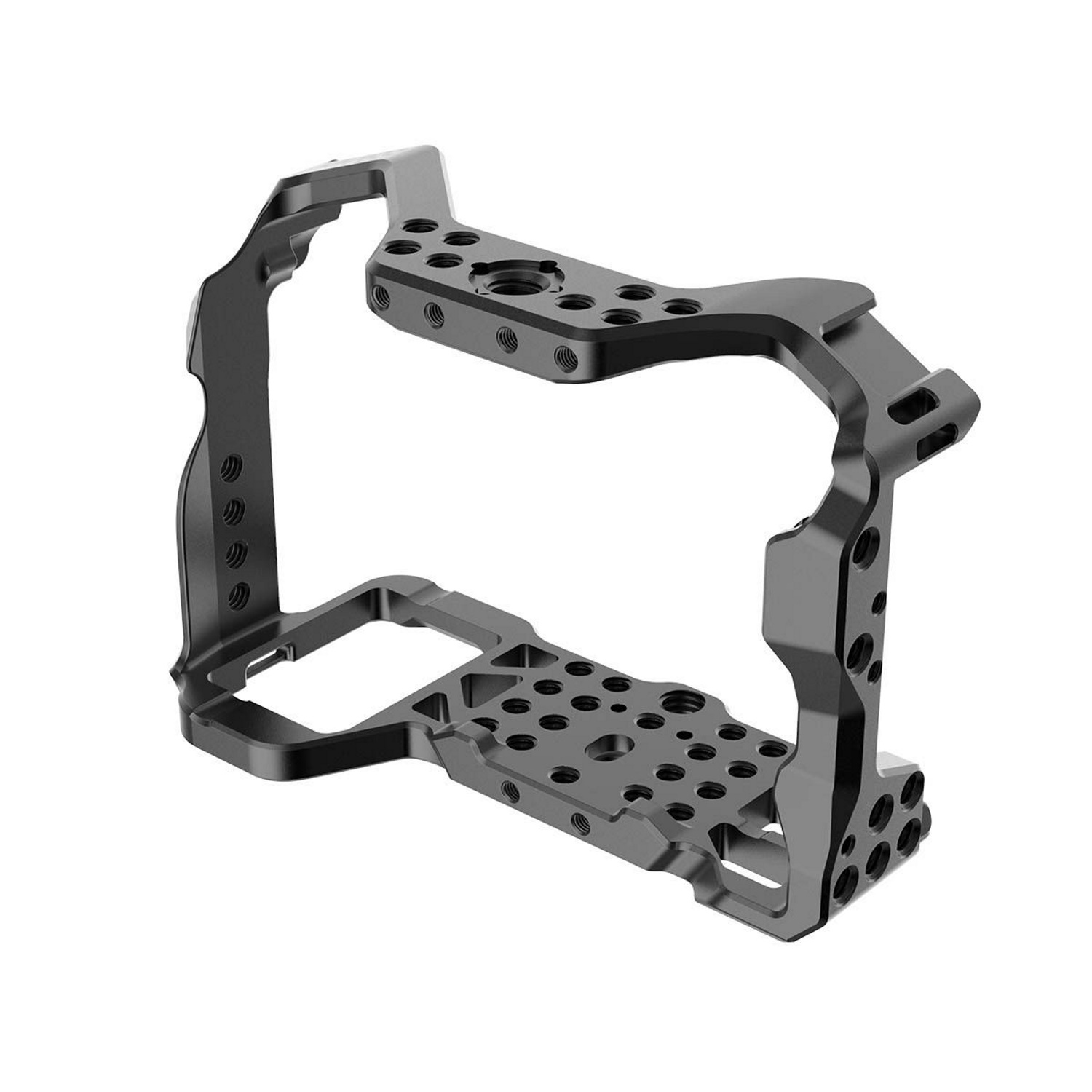 8Sinn Cage für Sony Alpha 7S III / Alpha 7 IV