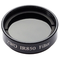ZWO IR-Passfilter 1,25"