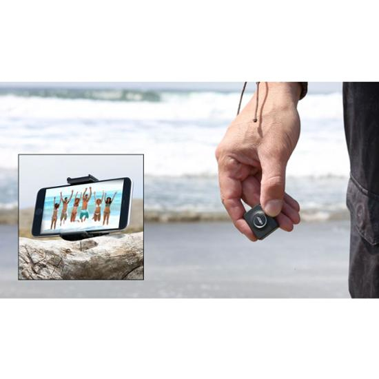 Joby Impulse Bluetooth Remote