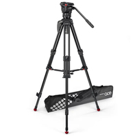 Sachtler System Ace M MS MK II