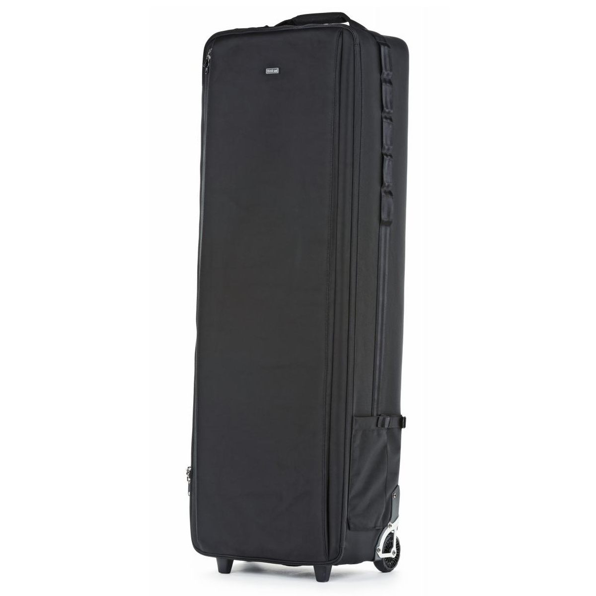 thinkTank Production Manager 40 V2.0