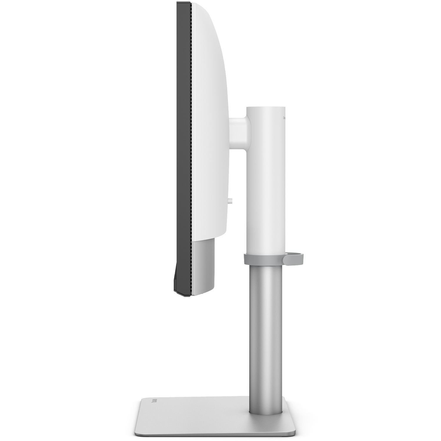 BenQ Designer Monitor PD2730S 27" silber 