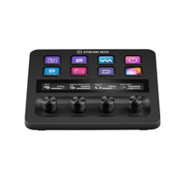 Elgato Stream Deck +
