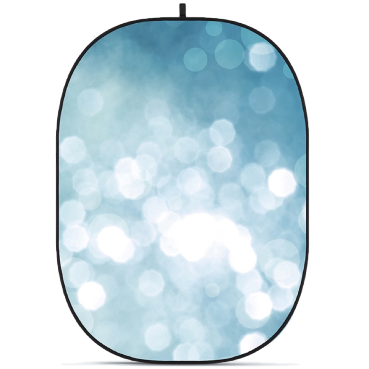 Godox Faltbarer Hintergrund CBA-TB0008