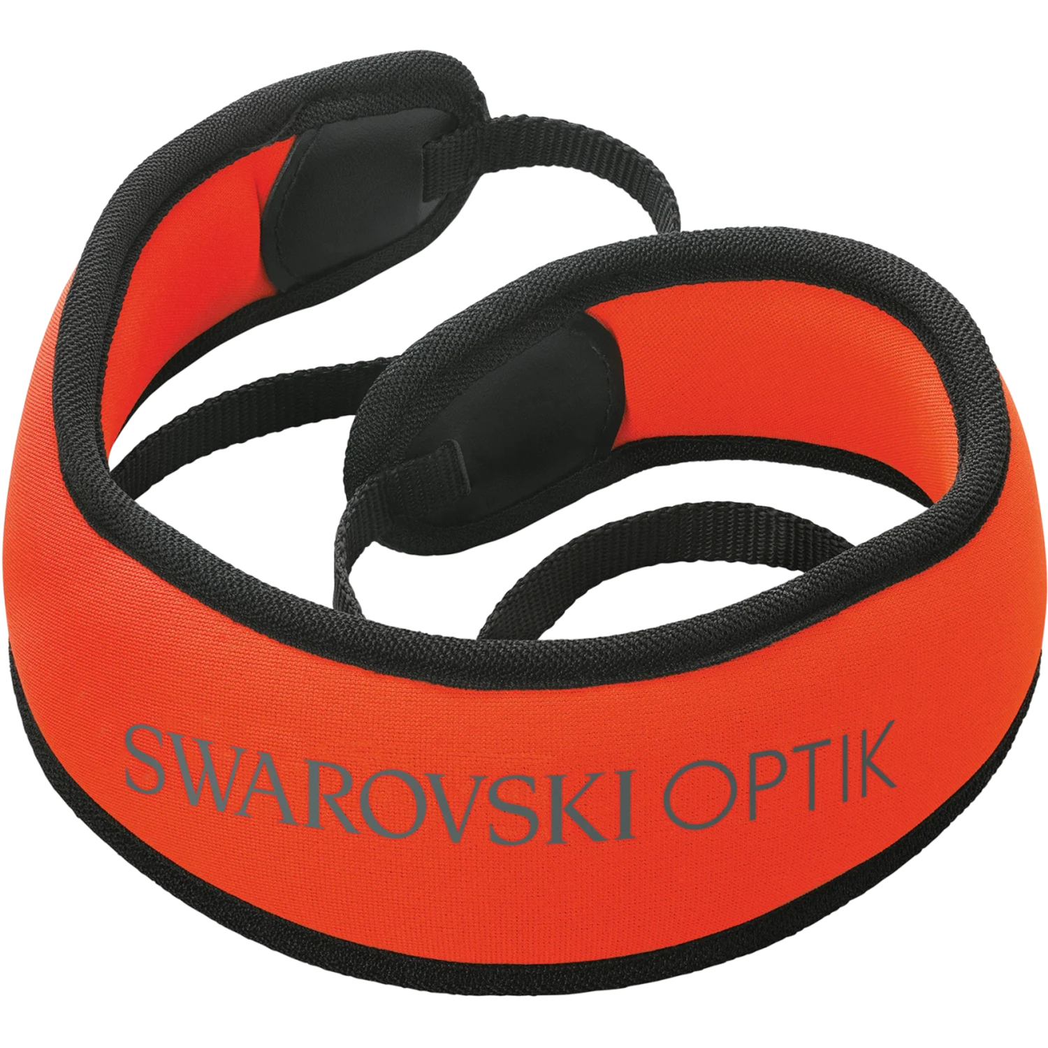 Swarovski Schwimmtrageriemen FSSP Pro