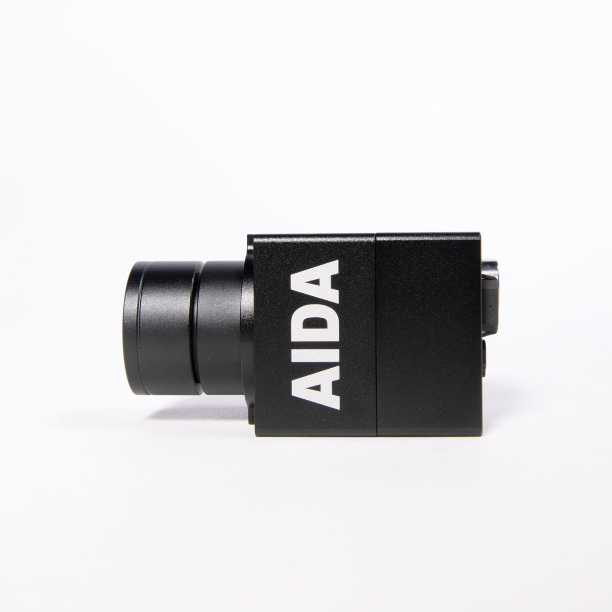 AIDA Imaging UHD-100A