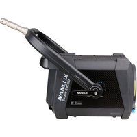 Nanlux Evoke 2400B Kit