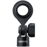 Shure Homerecording Mikrofon SM4-K