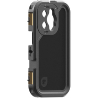PolarPro LiteChaser Cage für iPhone 14 Pro Max