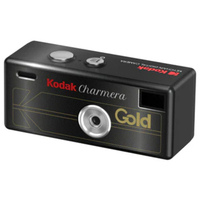 Kodak Charmera Millennium