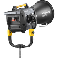 Godox Bi-Color LED Leuchte MG4K