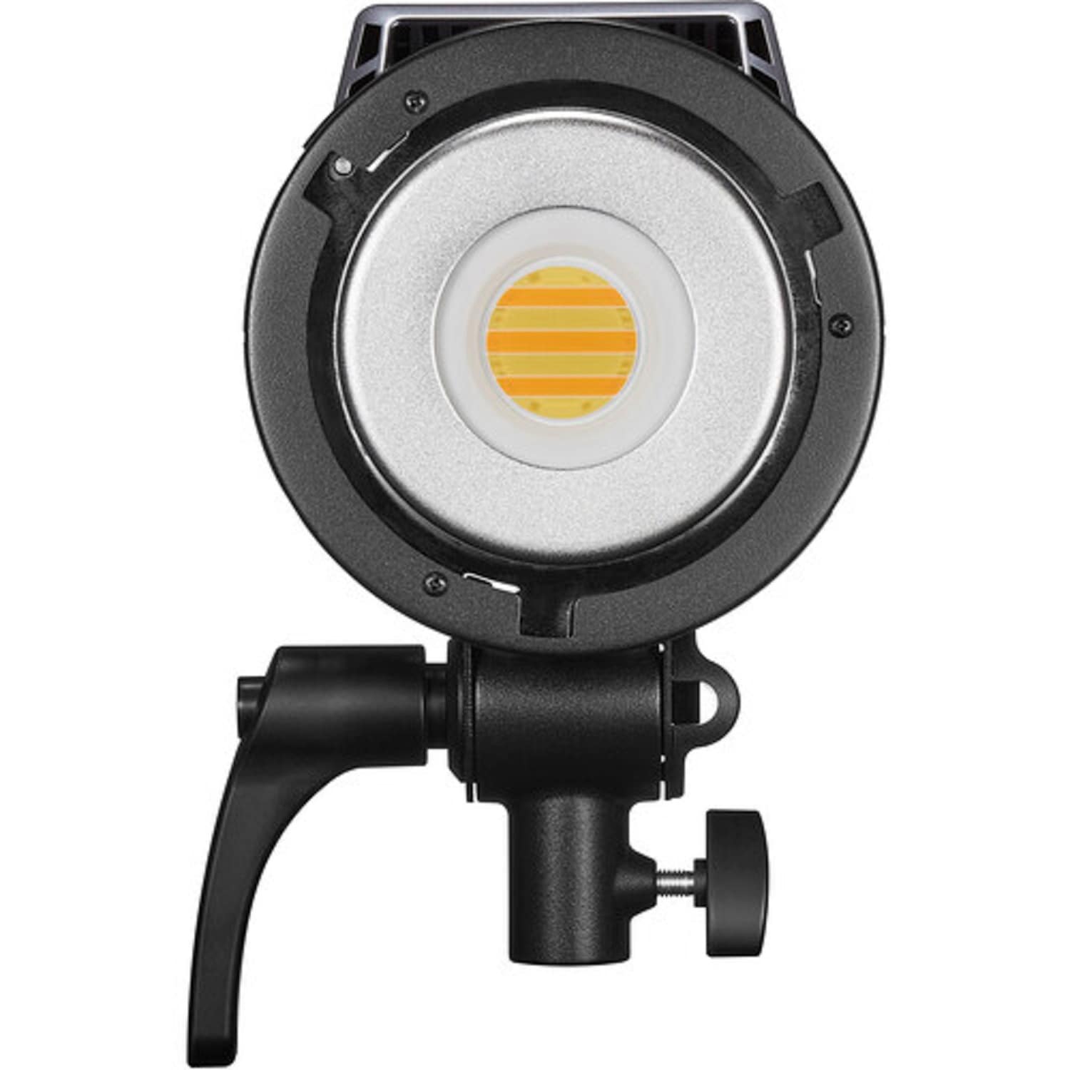 Godox LA200Bi-K2 - Kit 2 x Litemons LED Leuchte