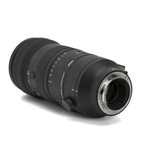 Sigma 70-200mm F2.8 DG DN OS Sports für L-Mount gebraucht
