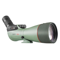 KOWA TSN-88A 88mm PROMINAR Schrägeinblick mit TE-11WZ