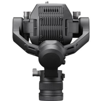 DJI Zenmuse X9-8K