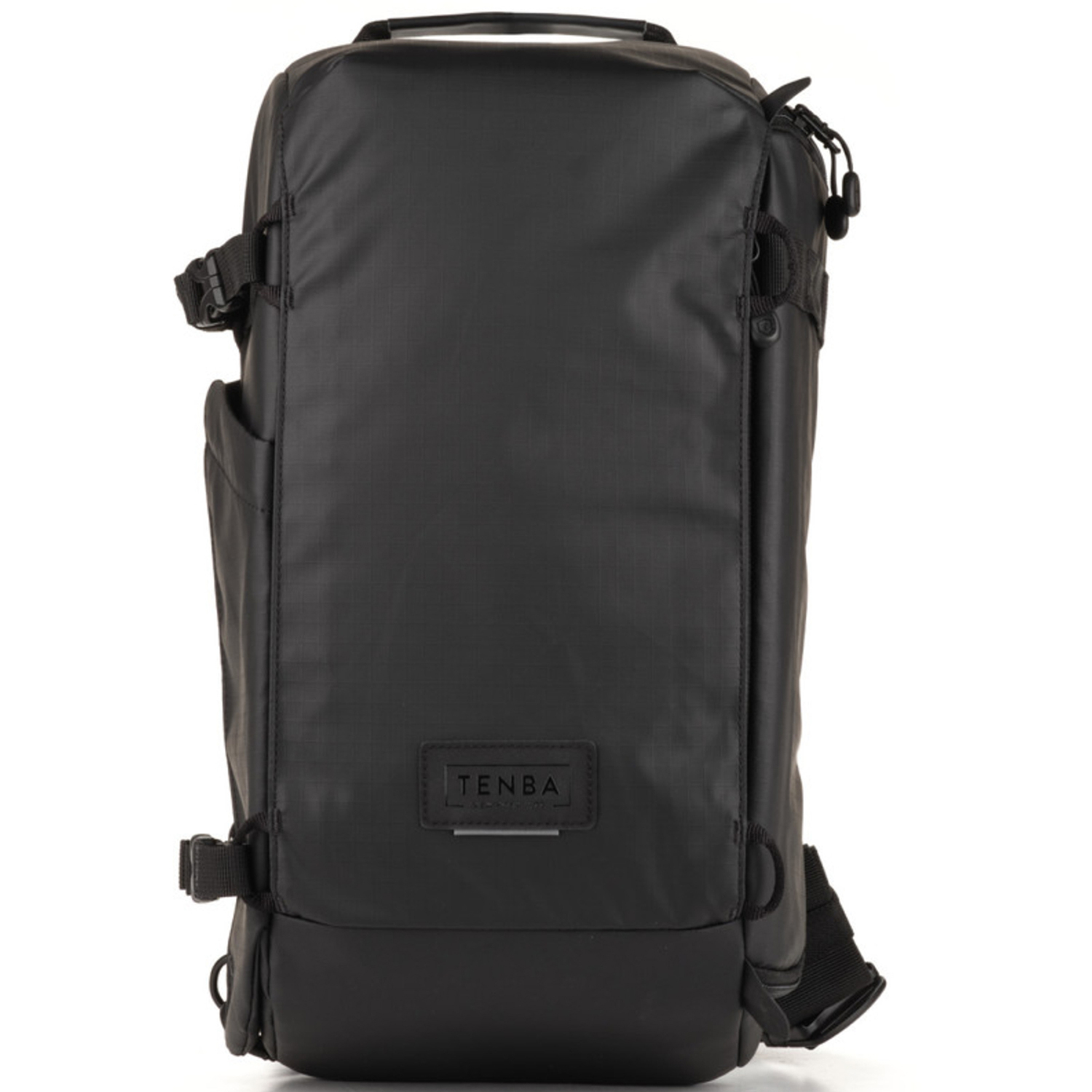 Tenba Solstice v2 12L Sling Bag schwarz