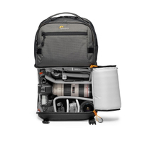 Lowepro Fotorucksack Fastpack Pro BP250 AW III 25L grau