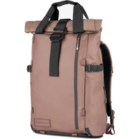 WANDRD PRVKE V4 31L Atacama Clay