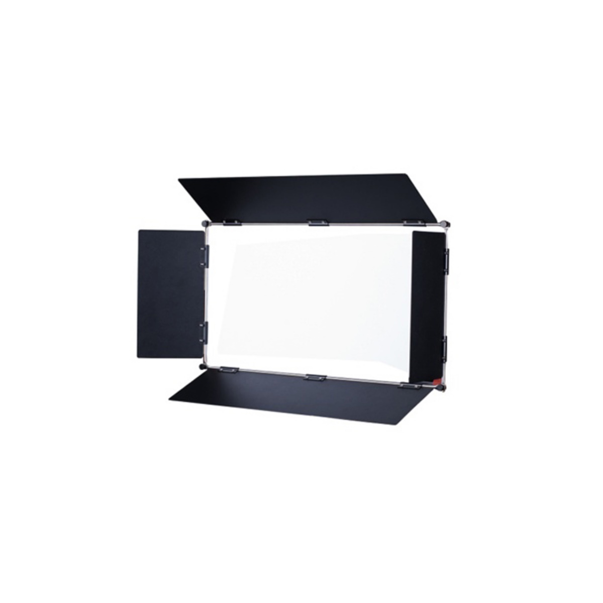 SWIT LA-HE90 4-fach Flügeltor für PL-E90/PL-E90D/PL-E90P