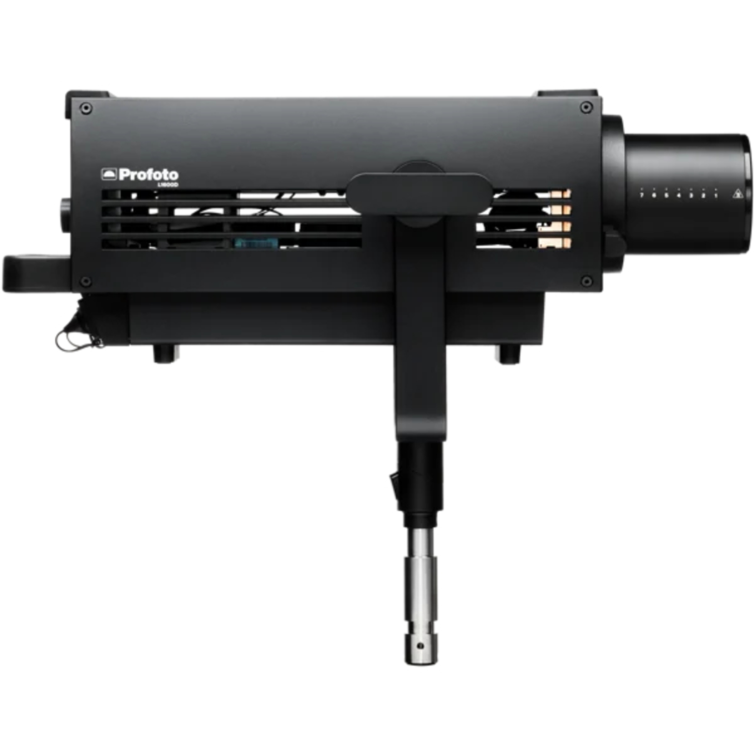 Profoto L1600D